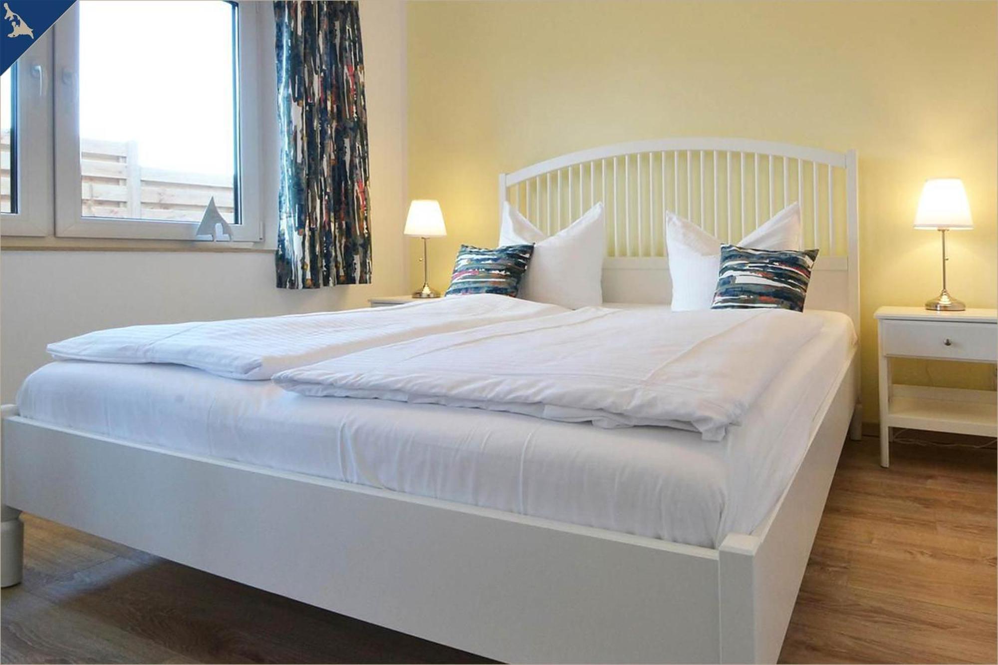 Ferienhaus Zirchow 3 외부 사진