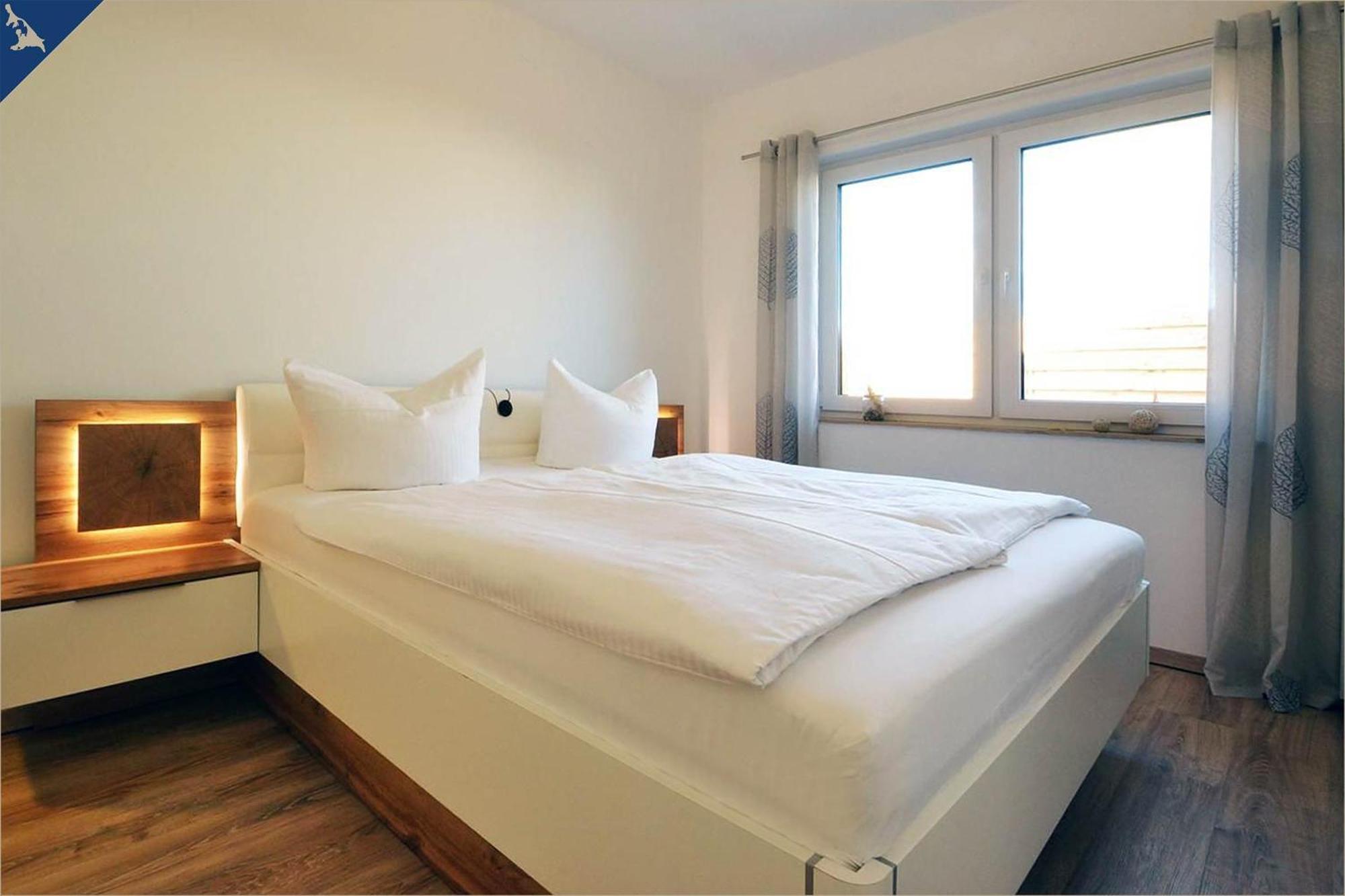 Ferienhaus Zirchow 3 외부 사진