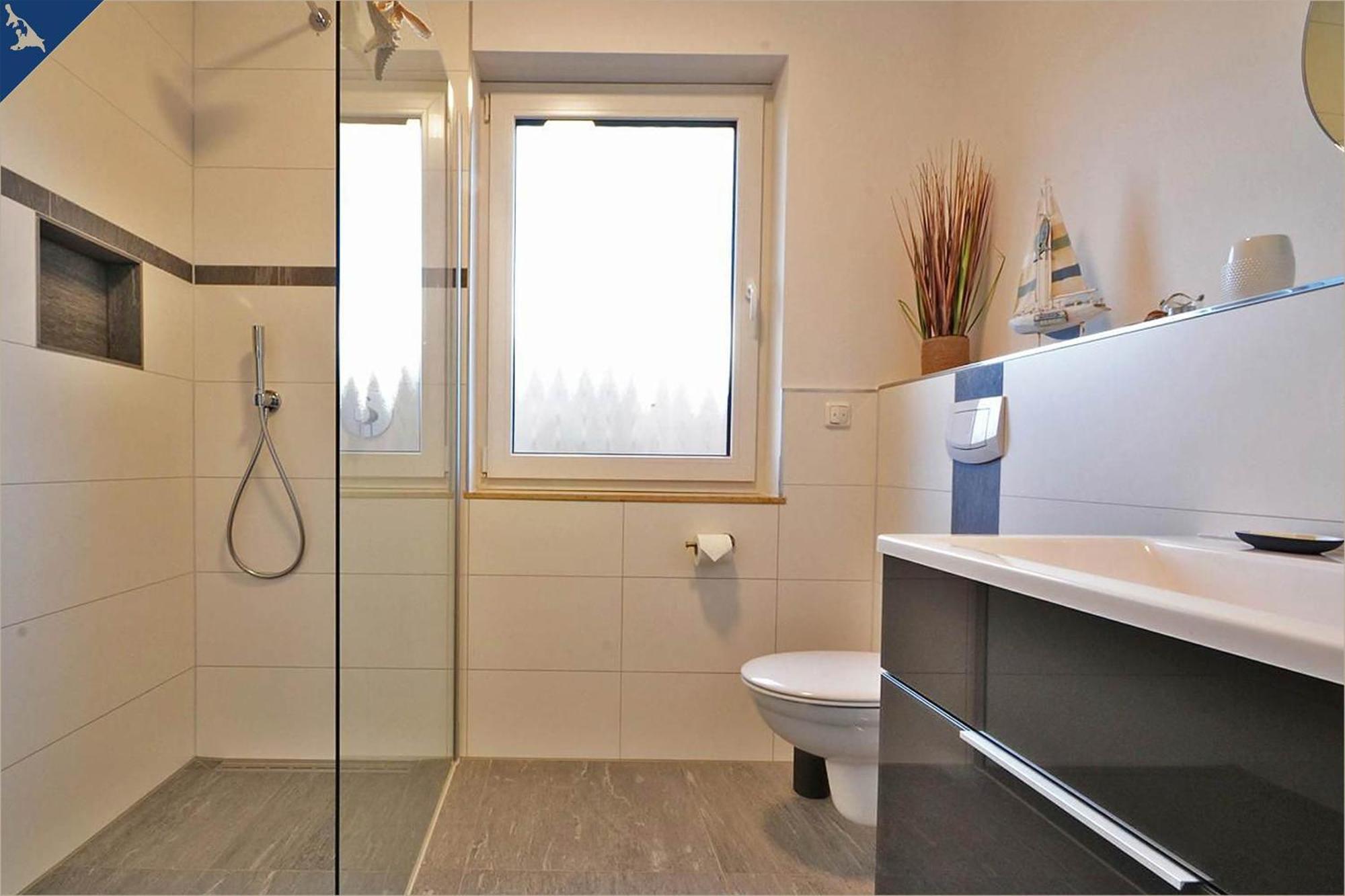 Ferienhaus Zirchow 3 외부 사진