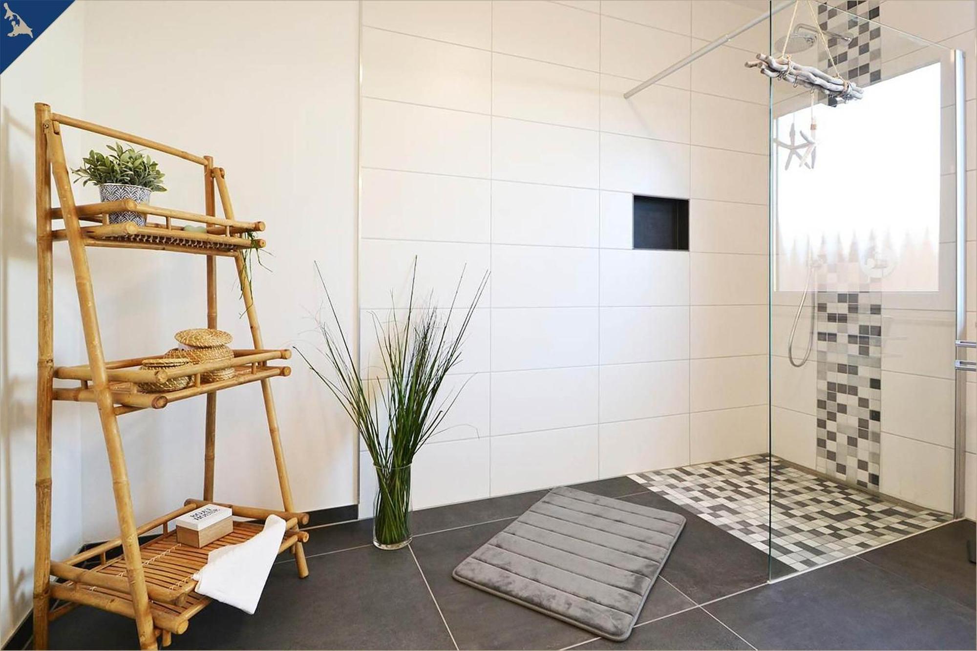 Ferienhaus Zirchow 3 외부 사진
