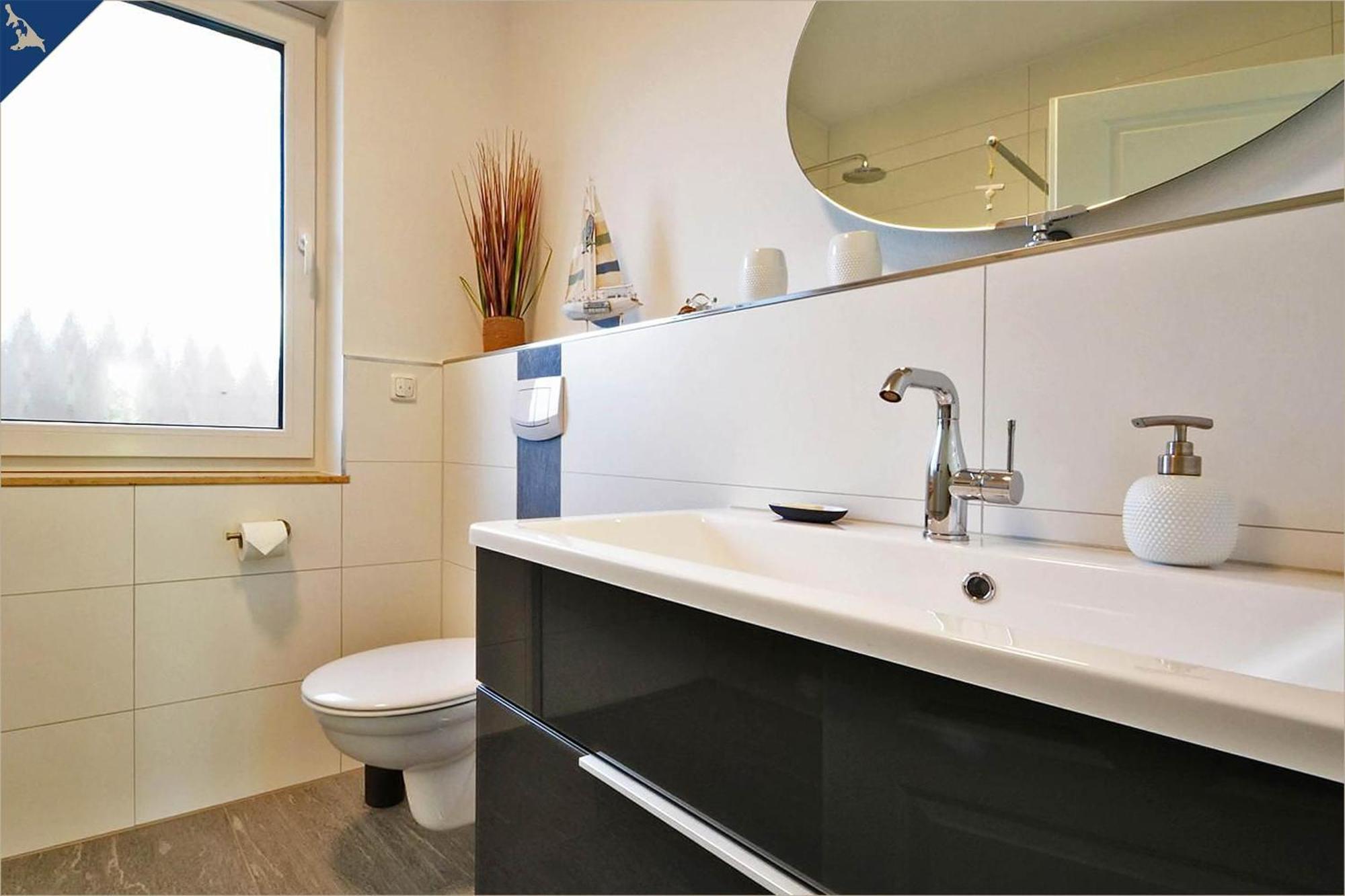 Ferienhaus Zirchow 3 외부 사진